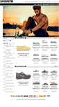 Mobile Screenshot of octocom.es